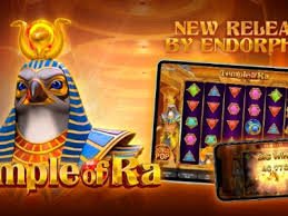 bago8888 Slots Provider Pragmatic Play PG Soft Hacksaw Gaming မြန်မာ Online Casino