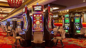 bago8888 Live Casino
