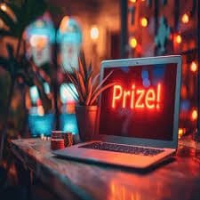 bago8888 စလော့ဂိမ်း Myanmar Online Slots Gates of Olympus Sweet Bonanza