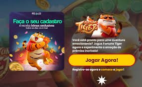 bago8888 ပလက်ဖောင်း Slots Baccarat Sportsbook Esports ဂိမ်းများ