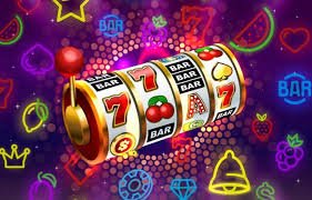 bago8888 Slot ဂိမ်း မြန်မာနိုင်ငံ Tips