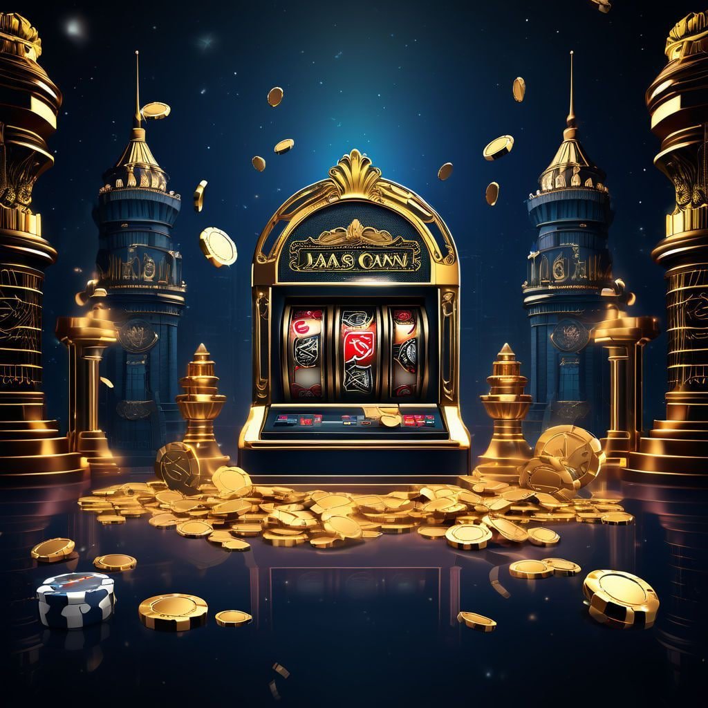bago8888 ဂိမ်းလော်ဘီ Sportsbook Myanmar National League Esports