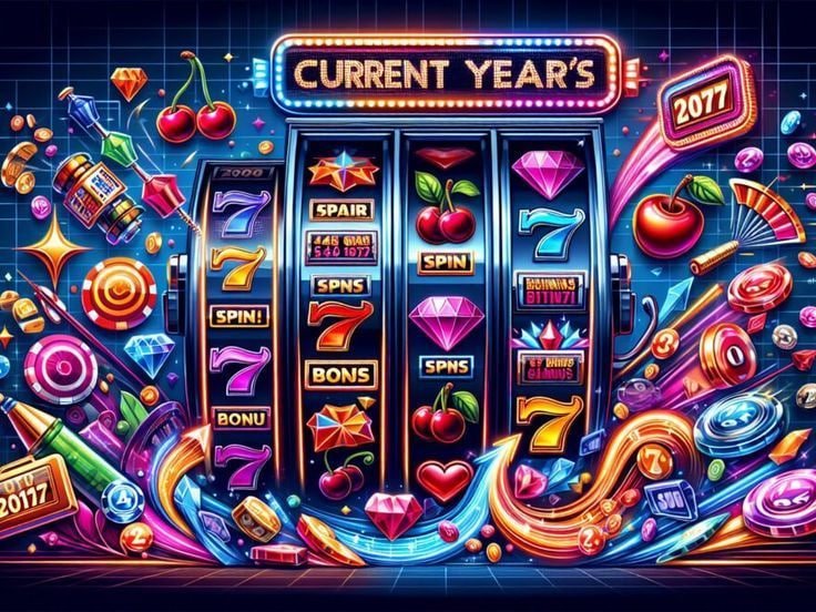 bago8888 Sportsbook Myanmar National League Esports Betting ဂိမ်းများ