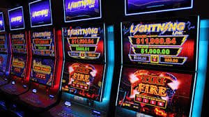 Baccarat ကစားနည်း bago8888 မြန်မာ ကတ်ဂိမ်း