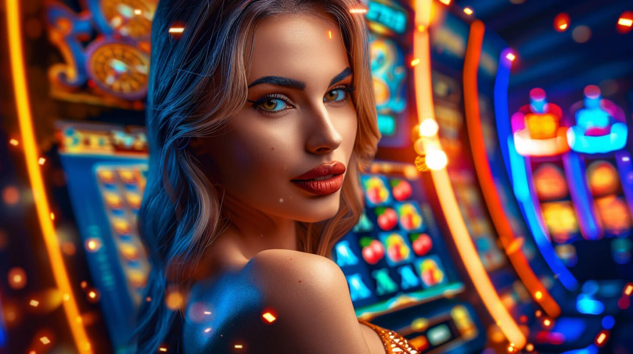 bago8888 ပလက်ဖောင်း မြန်မာ Slots Live Casino Sportsbook တစ်နေရာတည်း