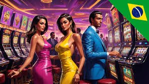 bago8888 Slots Reel Symbol RNG ကစားနည်း Free Spins Bonus Round