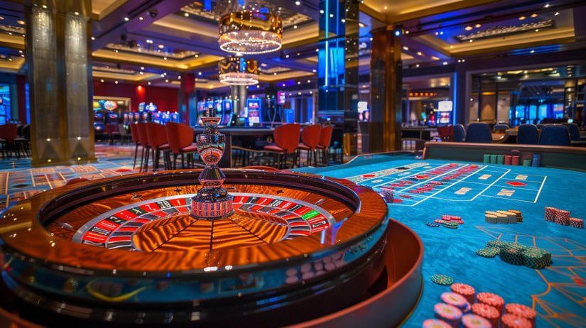 bago8888 Slot Provider များ မြန်မာ ဂိမ်းကစားခြင်း
