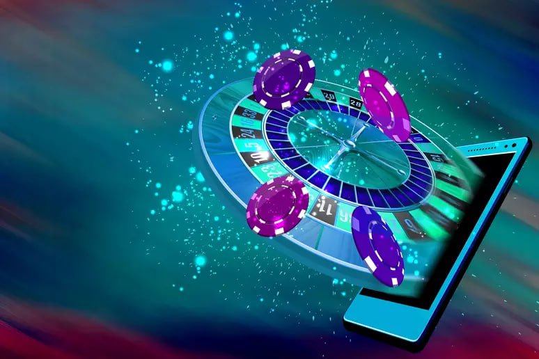 bago8888 အနိုင်ရလဒ် မြန်မာ Online Casino Winning Results MMK