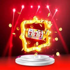 bago8888 Slots RNG နည်းပညာ Pragmatic Play PG Soft မြန်မာ Slot Machine