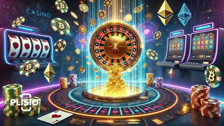 bago8888 ဂိမ်းလော်ဘီ VIP Sportsbook Esports မြန်မာ