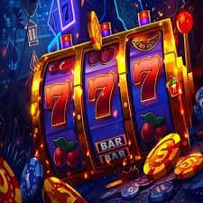 bago8888 Sportsbook