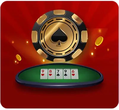bago8888 ဂိမ်းလော်ဘီ မြန်မာ Online Casino Game Lobby