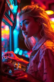bago8888 ပလက်ဖောင်း Myanmar Online Casino Android iOS APP SSL