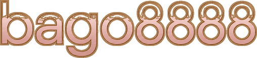 bago8888 Logo